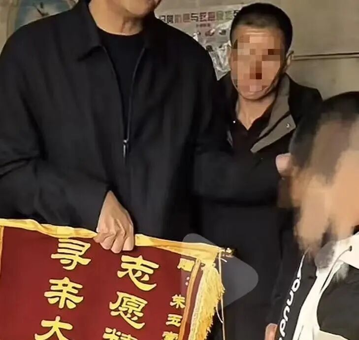 2名村民7次性侵，山西女硕士“被收留”的13年(图6)