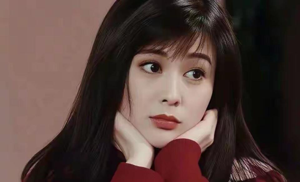 63岁关之琳街头生图曝光，皮肤紧致惊呆网友：这状态说36岁我都信(图3)