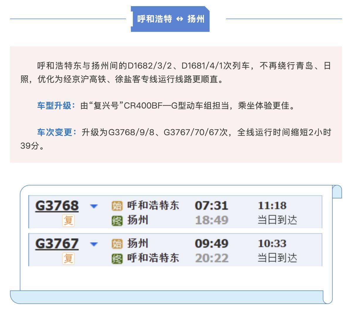 女子买到二等座“单人座位”，12306回应(图4)