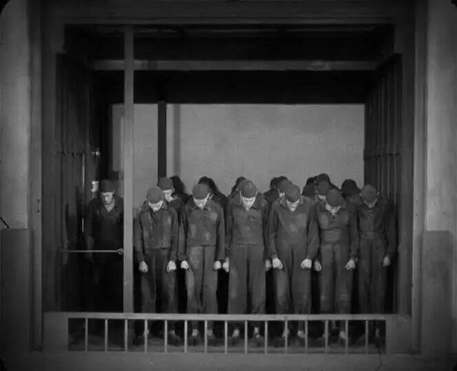 “牛马有什么资格谈尊严”(图5) “牛马有什么资格谈尊严”(图5)