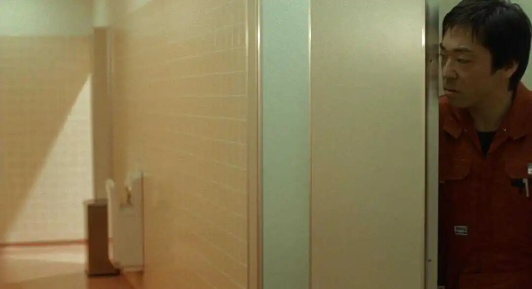 “牛马有什么资格谈尊严”(图3) “牛马有什么资格谈尊严”(图3)