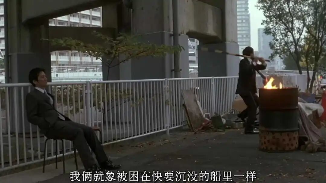 “牛马有什么资格谈尊严”(图1) “牛马有什么资格谈尊严”(图1)