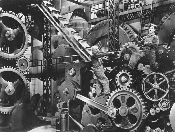 “牛马有什么资格谈尊严”(图4) “牛马有什么资格谈尊严”(图4)