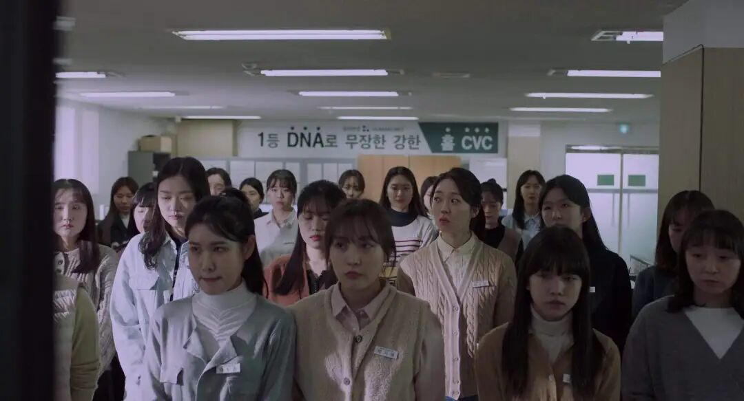 “牛马有什么资格谈尊严”(图7) “牛马有什么资格谈尊严”(图7)