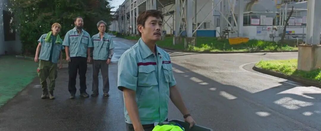 “牛马有什么资格谈尊严”(图8) “牛马有什么资格谈尊严”(图8)