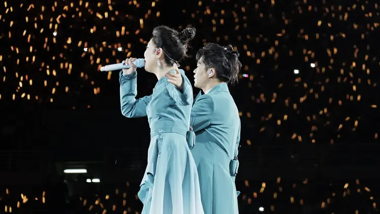 曾毅被“封杀”7个月后,凤凰传奇再度复出,玲花找的靠山没人敢动(图24) 曾毅被“封杀”7个月后,凤凰传奇再度复出,玲花找的靠山没人敢动(图24)