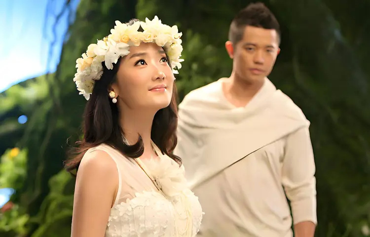 曾毅被“封杀”7个月后,凤凰传奇再度复出,玲花找的靠山没人敢动(图42) 曾毅被“封杀”7个月后,凤凰传奇再度复出,玲花找的靠山没人敢动(图42)