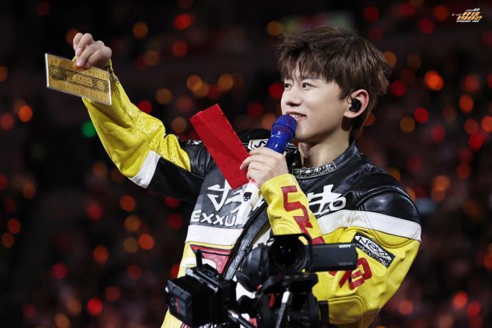 43岁张杰正式宣布退出！原因令人唏嘘，担心的事还是发生了(图2)