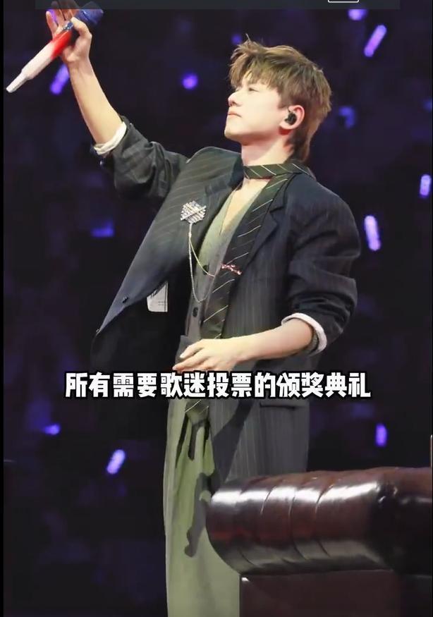 43岁张杰正式宣布退出！原因令人唏嘘，担心的事还是发生了(图5)