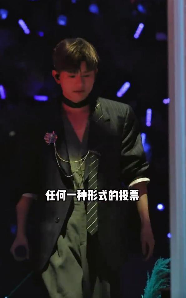 43岁张杰正式宣布退出！原因令人唏嘘，担心的事还是发生了(图6)