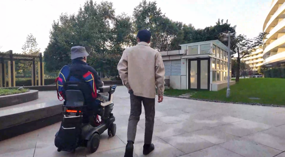 植入人脑之后，脑机接口技术将如何改变我们