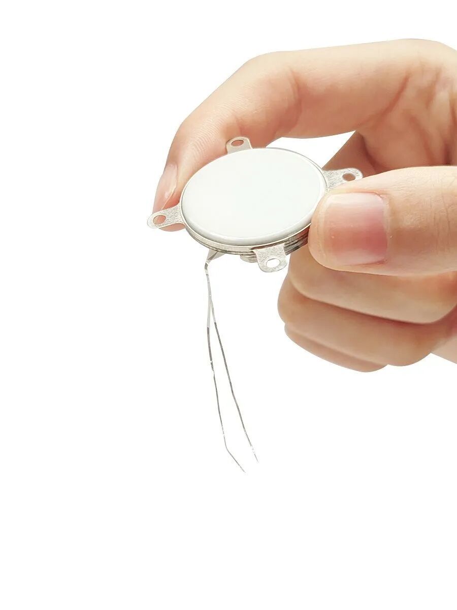 植入人脑之后，脑机接口技术将如何改变我们的生活？(图2)