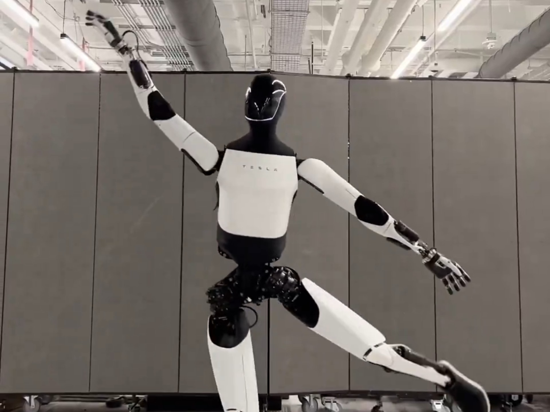 业绩算到2055年，2000亿大牛股却突遭减持风暴(图4)