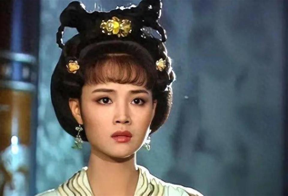 儿女都是债，女儿离婚儿子成剩男，如今60岁的茹萍终究难逃心酸(图4)