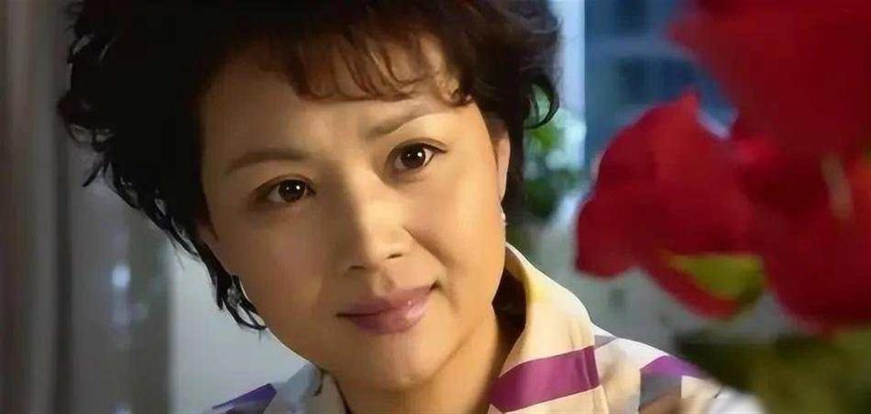 儿女都是债，女儿离婚儿子成剩男，如今60岁的茹萍终究难逃心酸(图5)