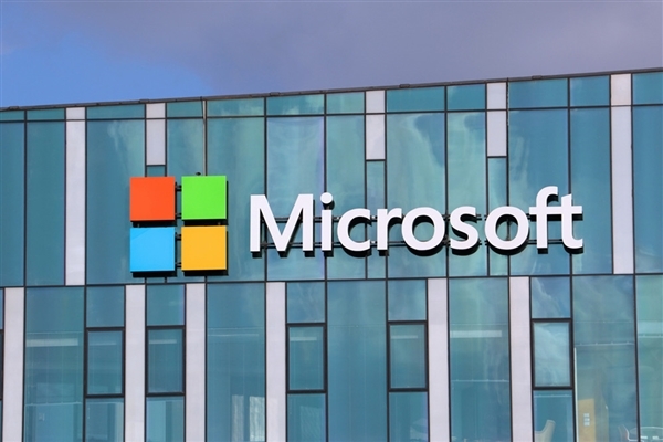 独家为微软最新AI芯片供应HBM SK海力士股价再创历史新高(图2)