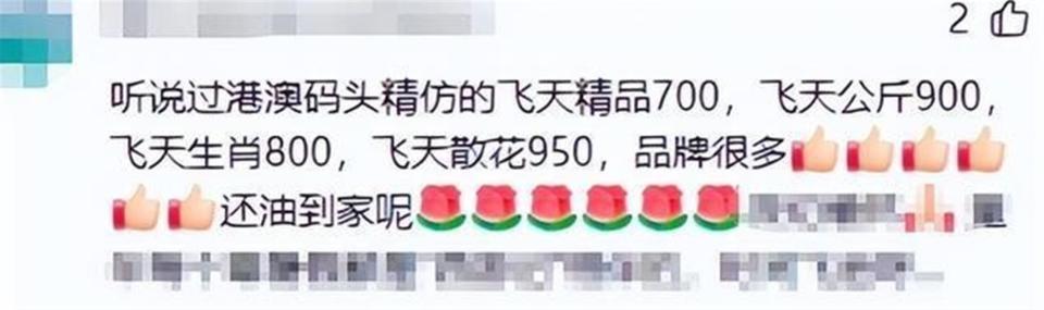 霍家没想到，纵横跳水界多年的儿媳郭晶晶，竟遭到一个这么大教训(图10)