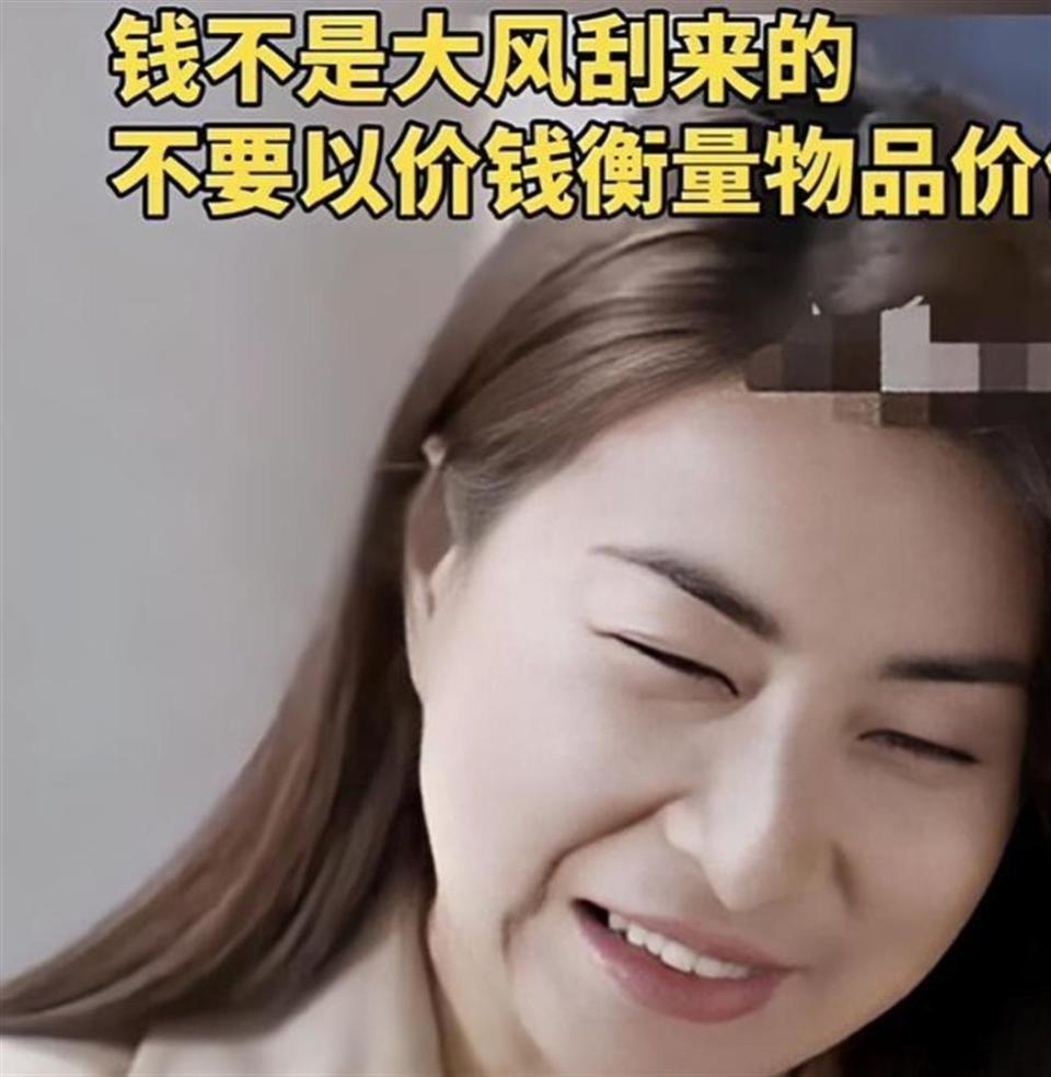 霍家没想到，纵横跳水界多年的儿媳郭晶晶，竟遭到一个这么大教训(图8)