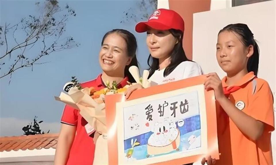 霍家没想到，纵横跳水界多年的儿媳郭晶晶，竟遭到一个这么大教训(图14)