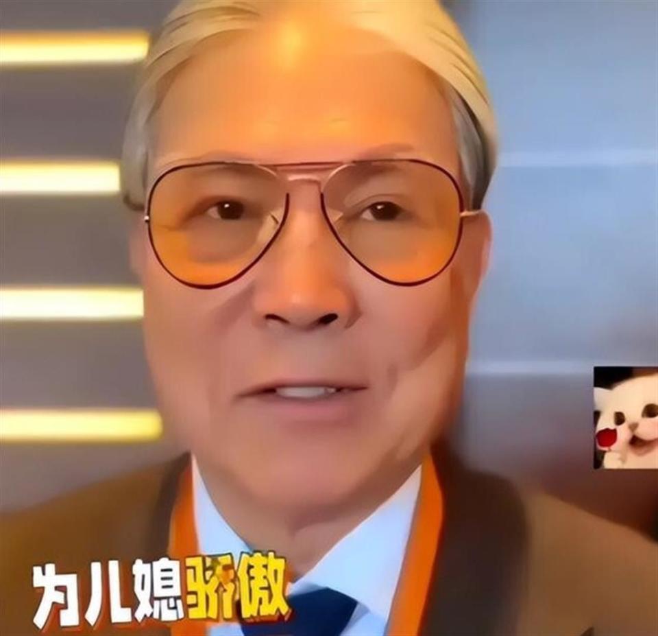 霍家没想到，纵横跳水界多年的儿媳郭晶晶，竟遭到一个这么大教训(图20)