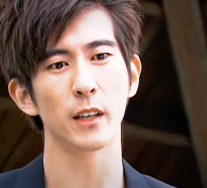 看了贾静雯大女儿颜值变化，才懂赵又廷的心酸：女儿像爹太愁人了(图20)