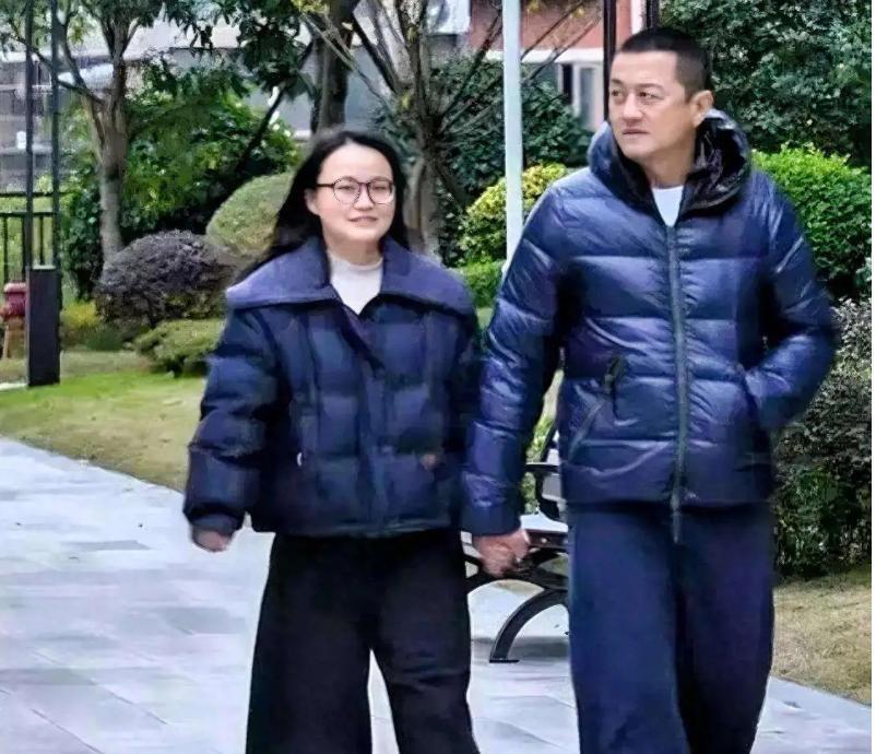 李亚鹏越扒越让人破防！知情人爆料汶川地震时，他曾救下15个孩子(图5)