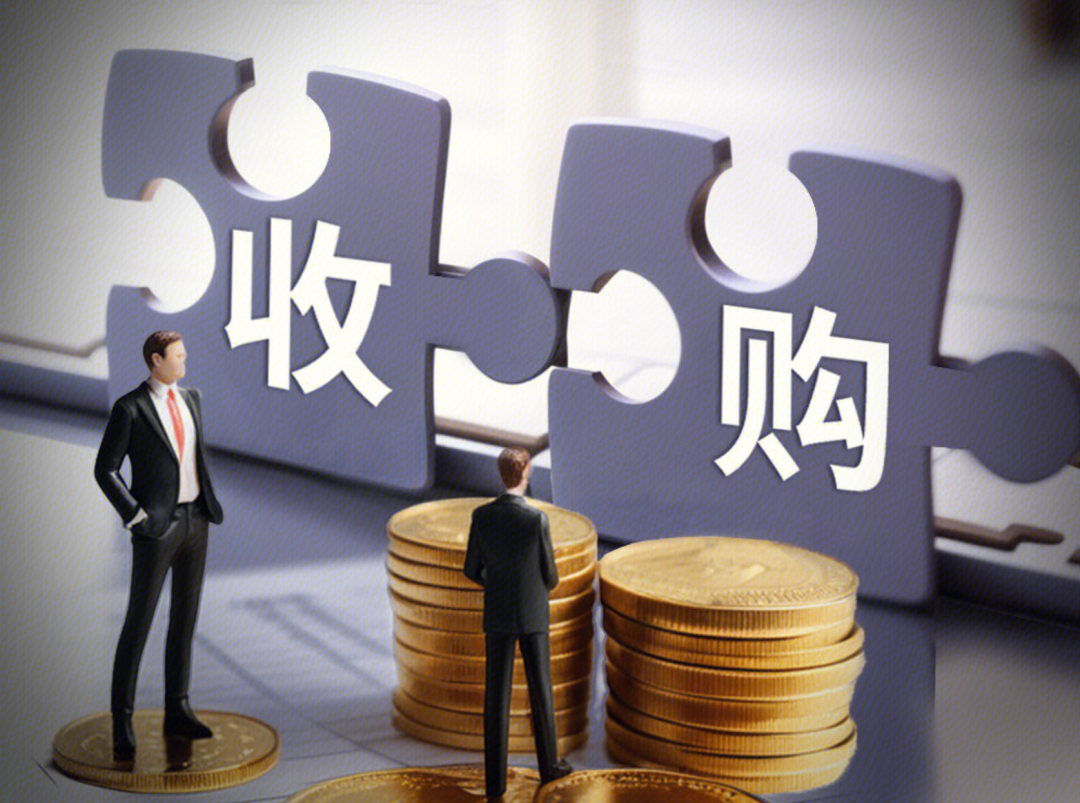 123亿收编彪马！安踏要与耐克阿迪正面交战？(图4)