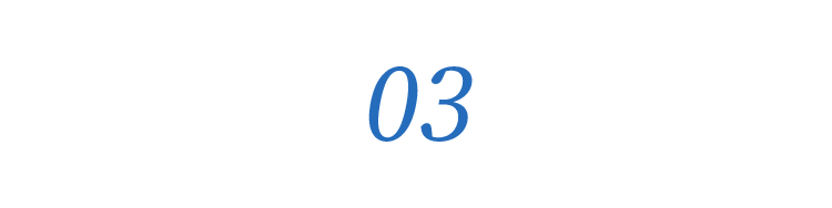 123亿收编彪马！安踏要与耐克阿迪正面交战？(图8)