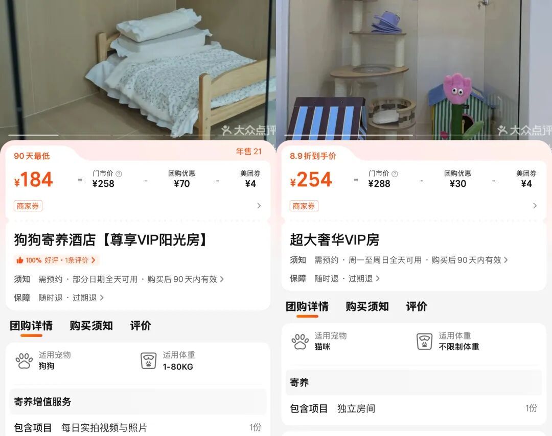 年轻人当上“年货主理人”，这七种春节消费走向顶流(图7)