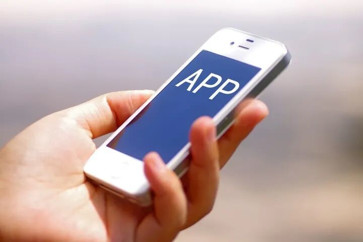 江苏22个县级及县以下政务服务APP全部取消(图1)