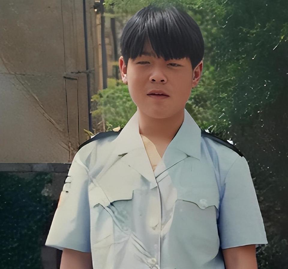 税务风波仅1月后，41岁岳云鹏高调告别春晚，称写不出更好的东西(图3)