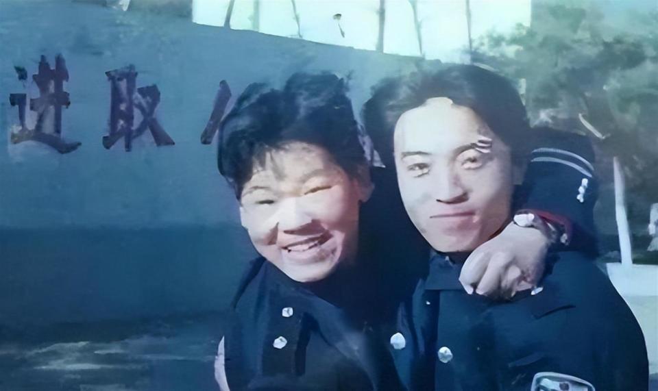 税务风波仅1月后，41岁岳云鹏高调告别春晚，称写不出更好的东西(图4)