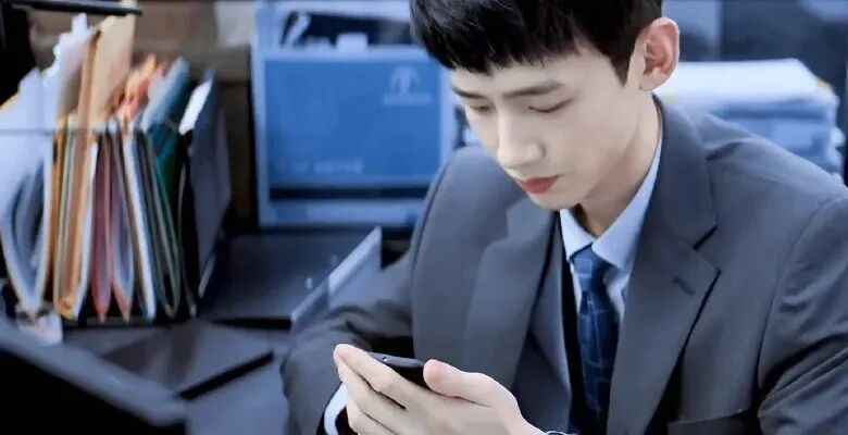 放弃高薪逃离大厂，我成了最后一批“提前退休”的80后(图2)