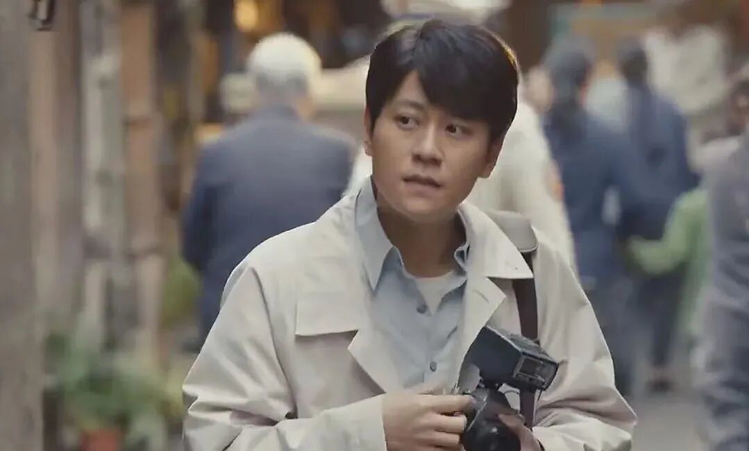 放弃高薪逃离大厂，我成了最后一批“提前退休”的80后(图1)