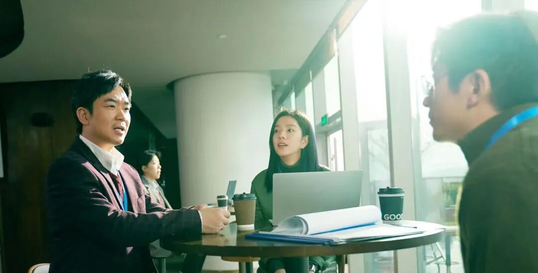 放弃高薪逃离大厂，我成了最后一批“提前退休”的80后(图4)