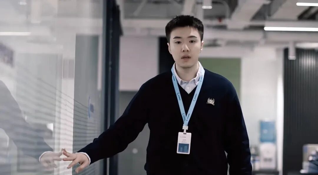 放弃高薪逃离大厂，我成了最后一批“提前退休”的80后(图6)