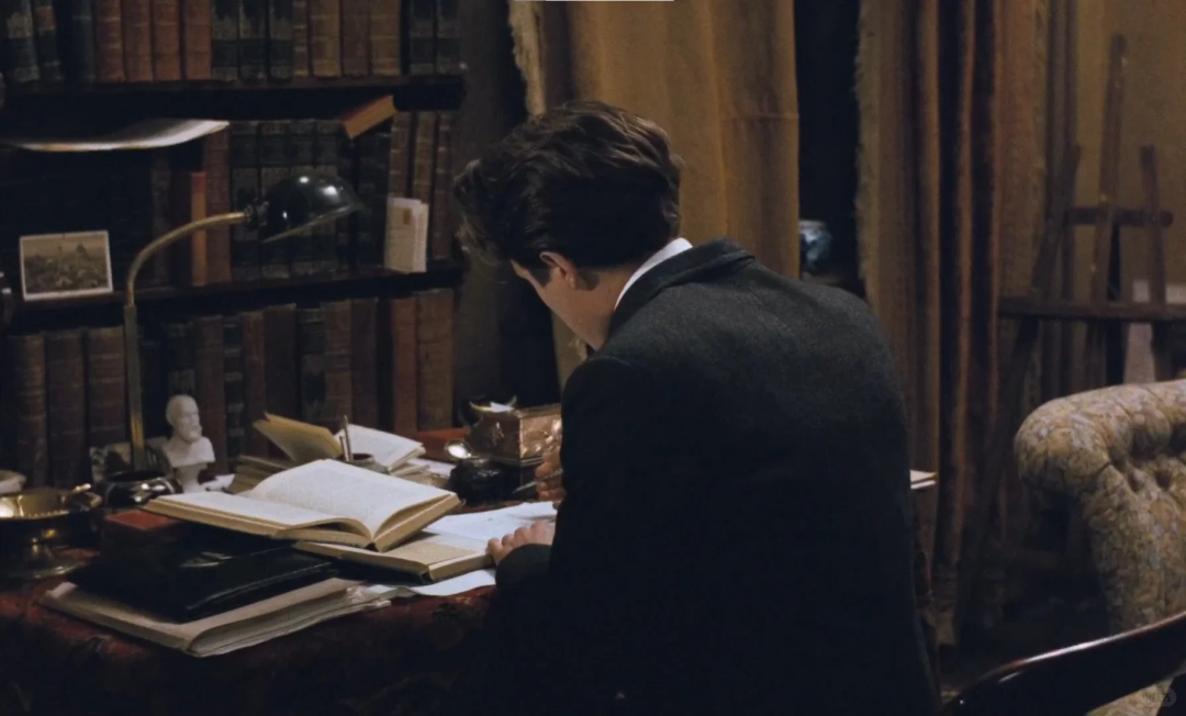 放弃高薪逃离大厂，我成了最后一批“提前退休”的80后(图10)