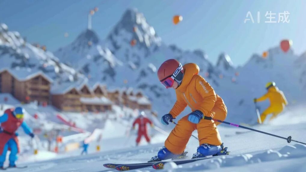 多地发文鼓励2.5天休假模式(图1)