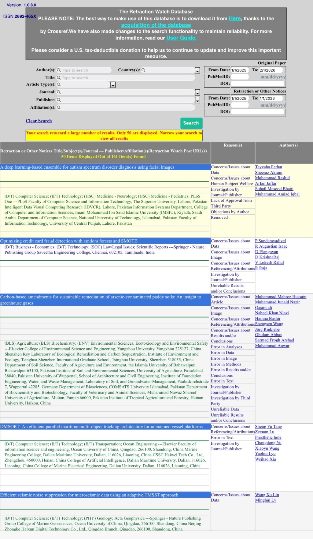 当论文“无痕撤稿”成为一门生意(图4)