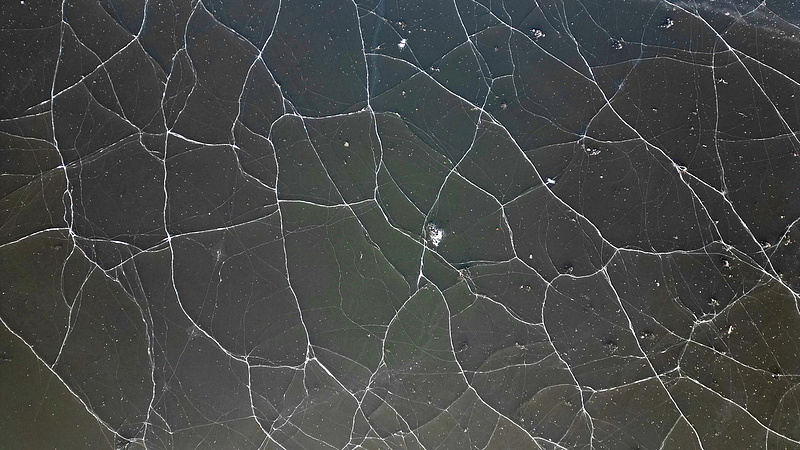 冰河救人牺牲大学生不止一次挺身而出！其父讲述现场细节(图2)