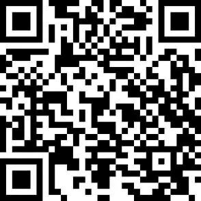 凤凰投诉｜网友投诉杰我睿回收黄金后直接消失(图4)