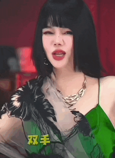 “性商教母”被封，坑惨多少女性？(图6)