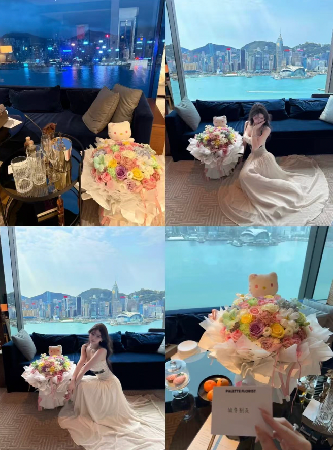 “性商教母”被封，坑惨多少女性？(图21)