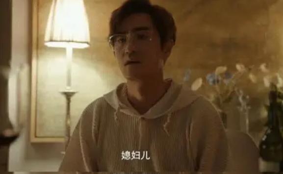 杨玏、王玉雯没同框一年半了，网上说分了，可谁见过正式声明？(图5)