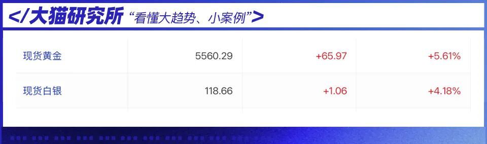 变盘加速!有人要大麻烦了……(图1) 变盘加速!有人要大麻烦了……(图1)