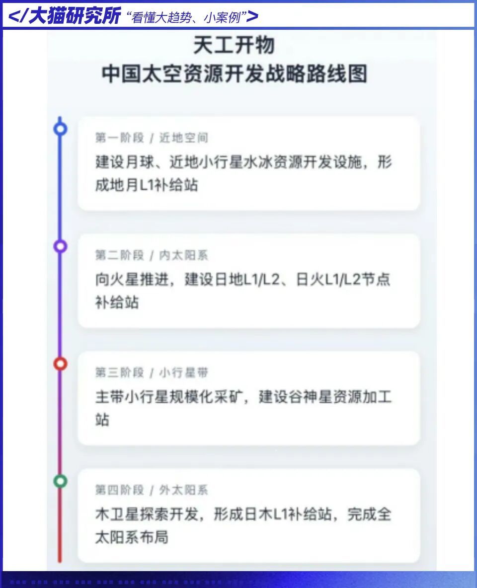 变盘加速!有人要大麻烦了……(图3) 变盘加速!有人要大麻烦了……(图3)