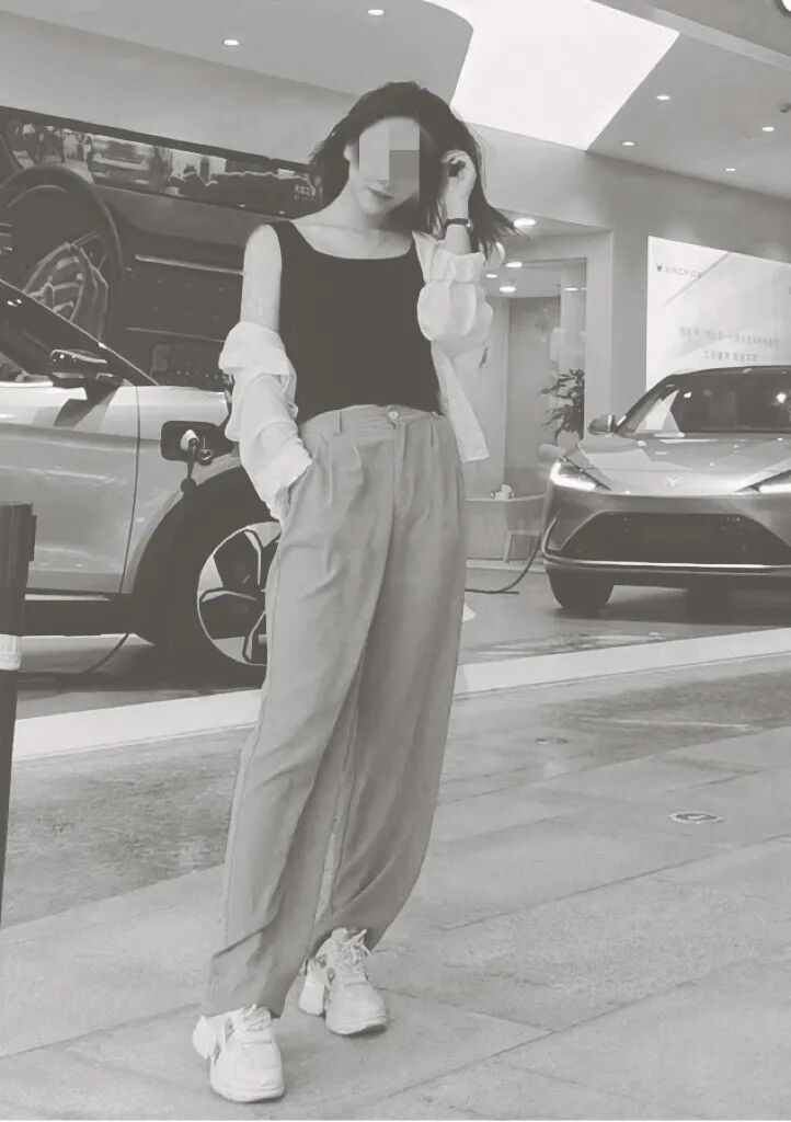 隐婚交往3年致女子自杀，男子被判赔47万