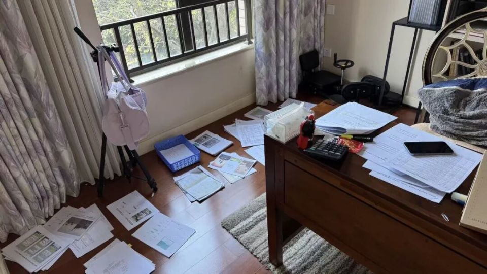 隐婚交往3年致女子自杀，男子被判赔47万并书面道歉，女子家人报案诈骗未获立案(图9)