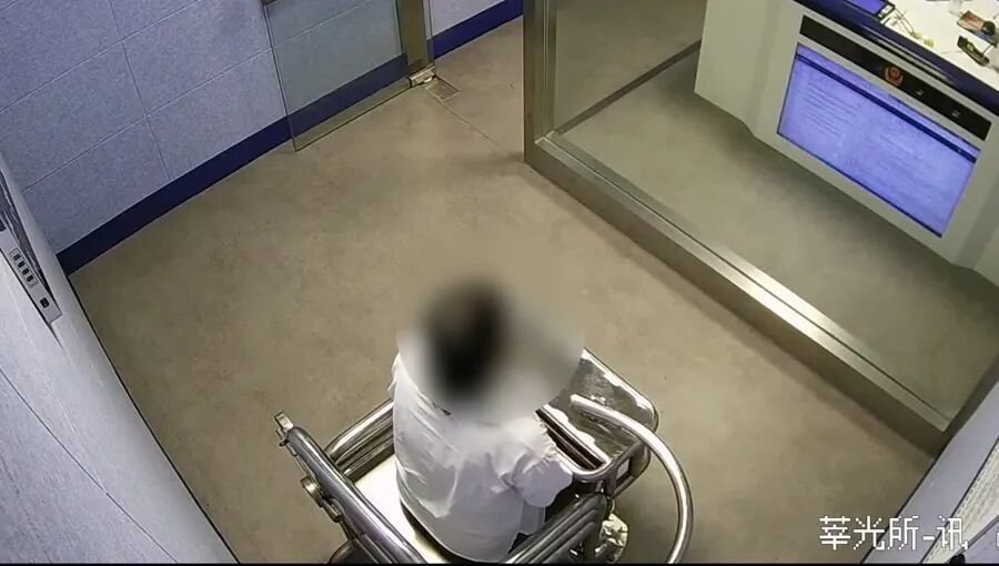 “官二代富婆”，先后诈骗3任住家保姆(图2)