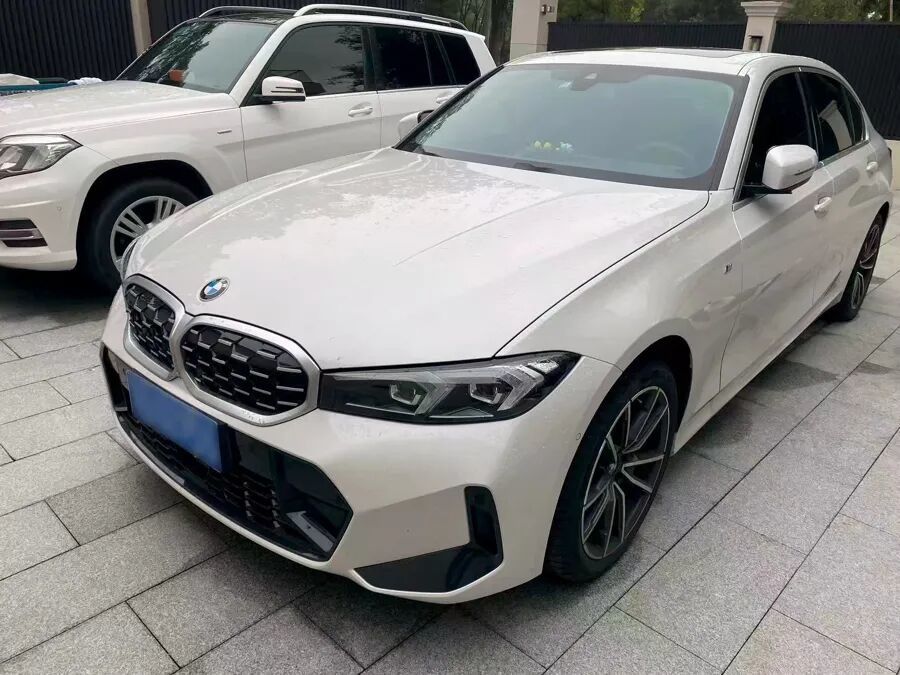 “官二代富婆”，先后诈骗3任住家保姆(图3)